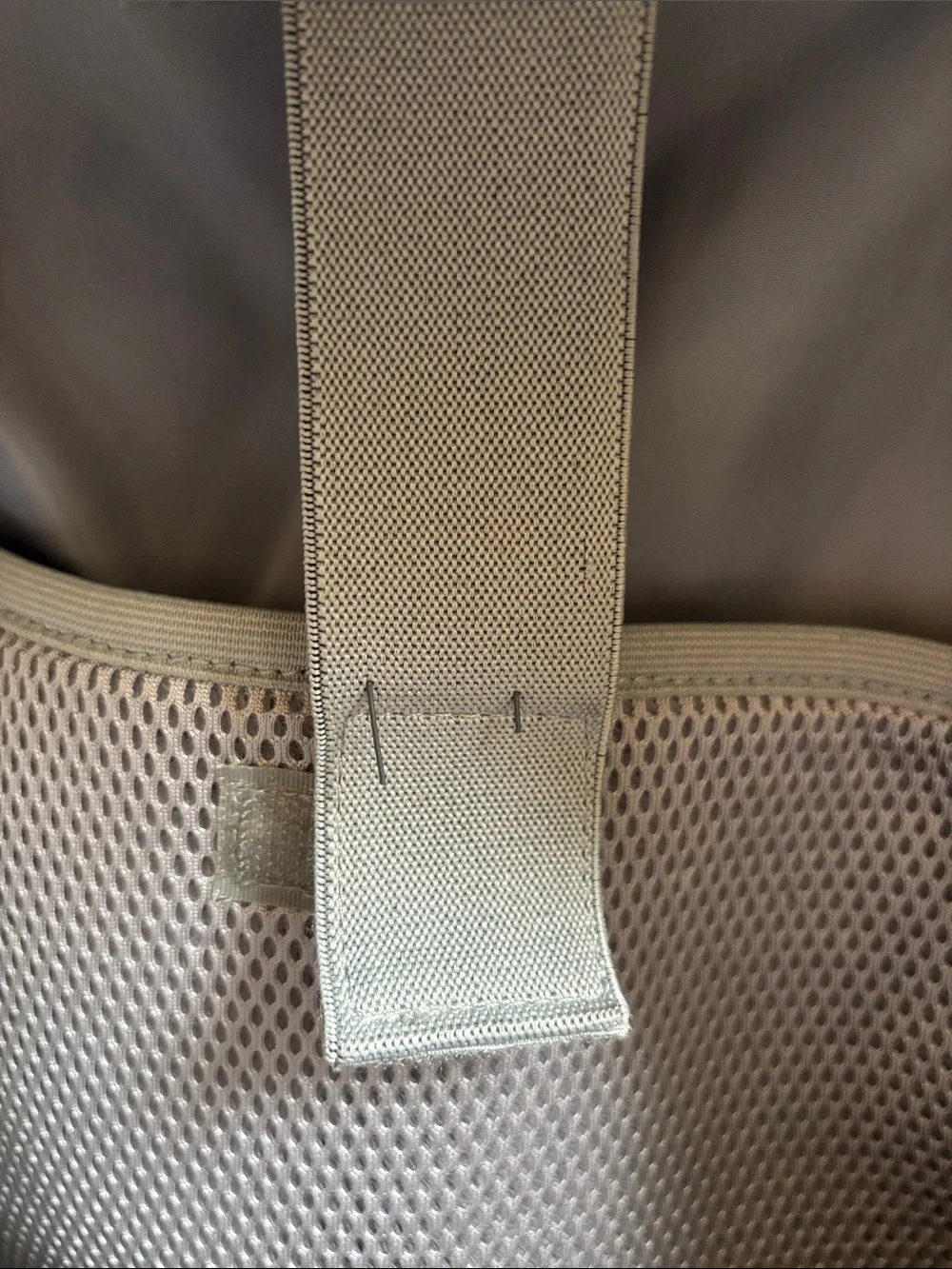 Dagne Dover Medium Backpack